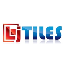 LJ Tiles