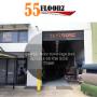quality-floor-coverings-and-options-on-the-gold-co