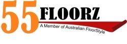 55 Floorz