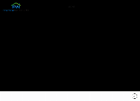 Finance Warehouse's website