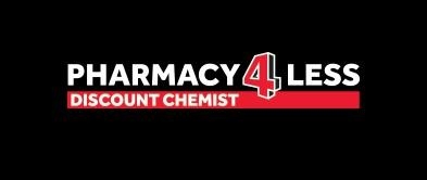 Pharmacy 4 Less Bracken Ridge