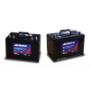 car battery replacement