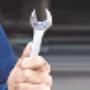 car repair