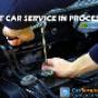 differential repairs melbourne