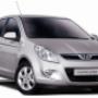 hyundai car service