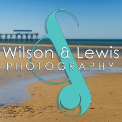Wilson and Lewis Photography