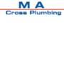 Cross Plumbing