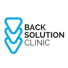 Back Solutions Clinic