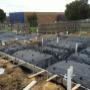 basement construction Melbourne (2)