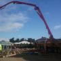 basement construction Melbourne