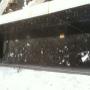 concrete driveways melbourne