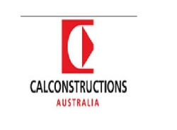 Cal Construction