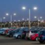 Commercial Lighting