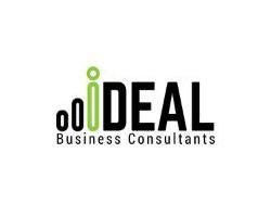 Ideal Business Consultant Sydney