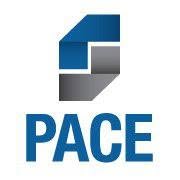 PACE Business Services