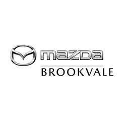Brookvale Mazda