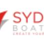 logo1