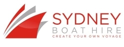Sydney Boat Hire