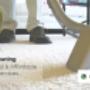 Carpet Cleaning