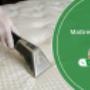 Mattress Cleaning