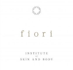 Fiori Institute of Body Contouring