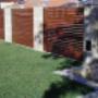Fencing Perth