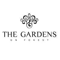 The Gardens On Forest