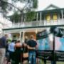 Uploaded by visitor on 20/4/2017 - MIRA Clinic West Perth 1