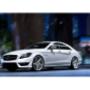 car service Cremorne