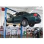 mechanic Cremorne