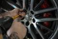 Trustworthy Brake Repair