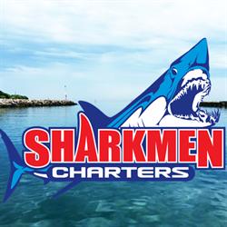 Sharkmen Fishing Charters - Melbourne
