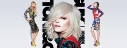 TONI&GUY Balmain