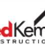 Redkem Logo