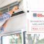 air conditioning service melbourne