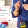 electrician melbourne