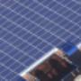 solar panels carrum downs