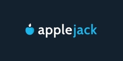 AppleJack