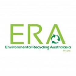 ERA Skip Bins
