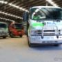 Uploaded by visitor on 21/4/2017 - Melbourne Bin Hire