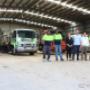Uploaded by visitor on 21/4/2017 - Skip Bin Hire Melbourne