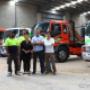 Uploaded by visitor on 21/4/2017 - Skip Hire Melbourne