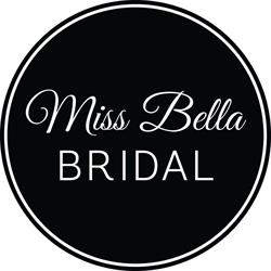 Miss Bella Bridal Boronia