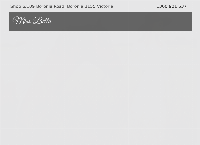 Miss Bella Bridal Boronia's website