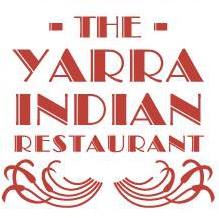 The Yarra Indian