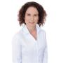 Brisbane Specialist Suites