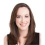 Brisbane Specialist Suites