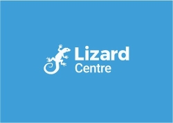 The Lizard Centre