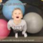Uploaded by visitor on 21/4/2017