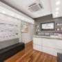 Camberwell Clinic